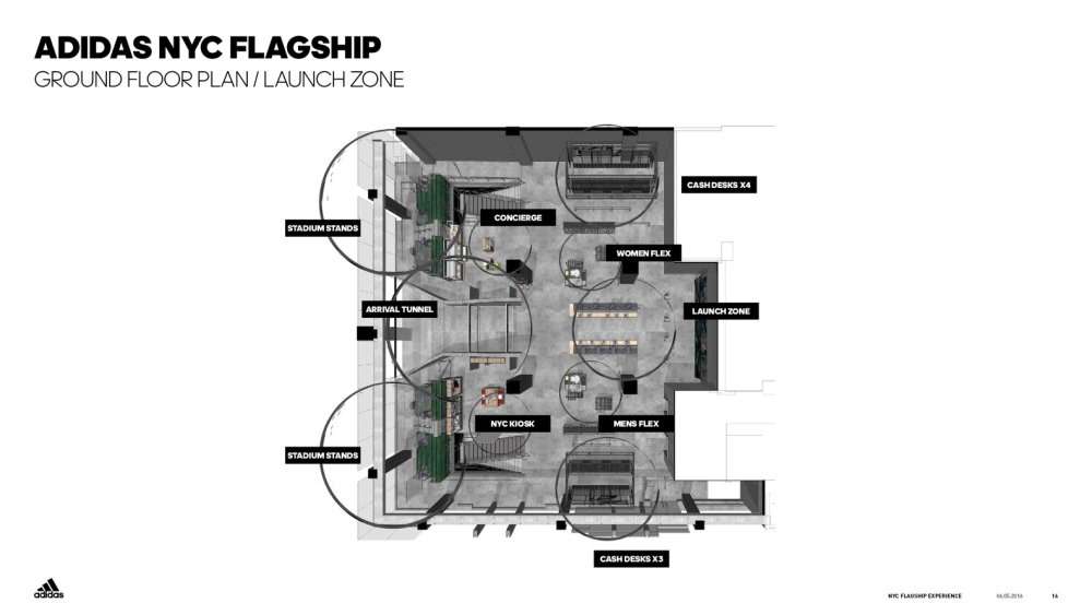 adidas-NYC-Floor-Plans-001.jpg