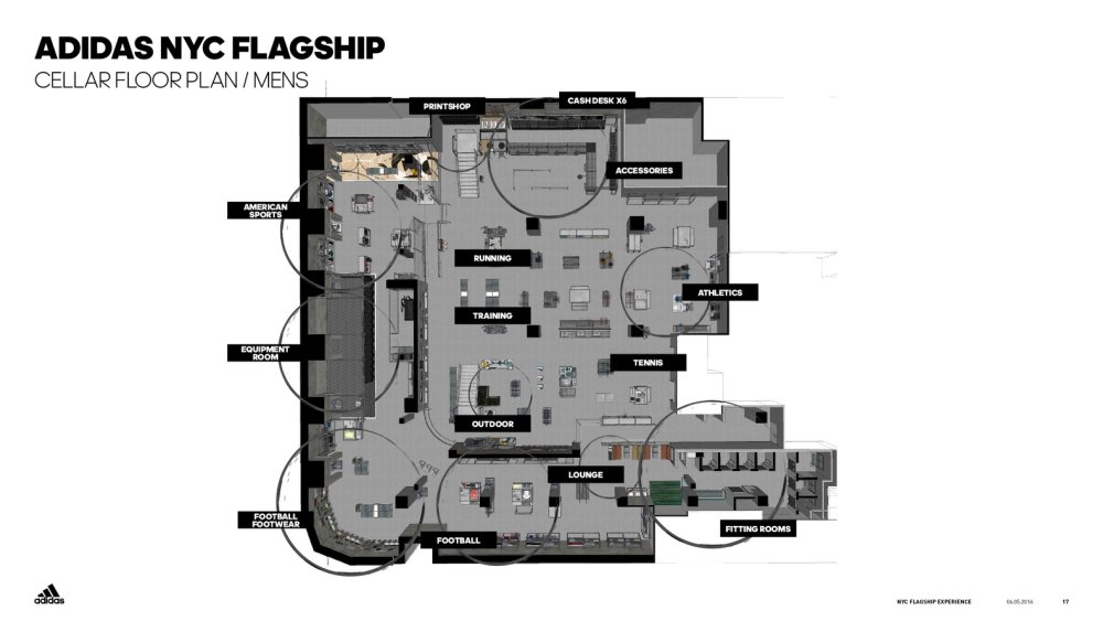 adidas-NYC-Floor-Plans-002.jpg