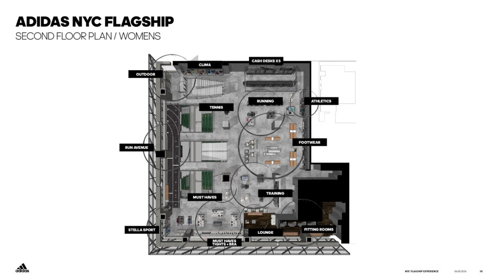 adidas-NYC-Floor-Plans-003.jpg