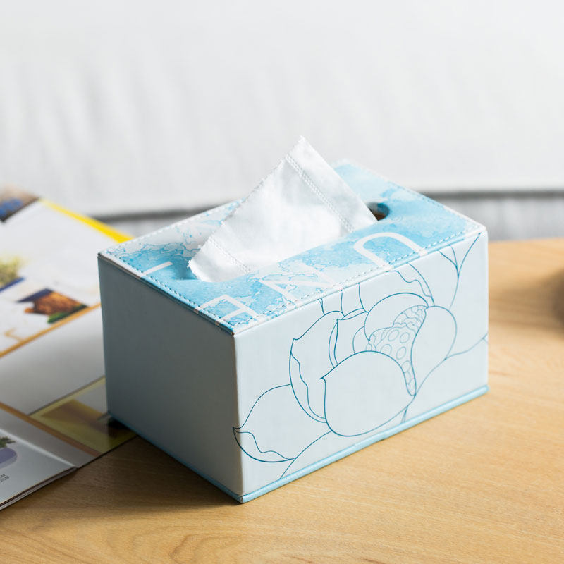 纸巾盒 (8).jpg