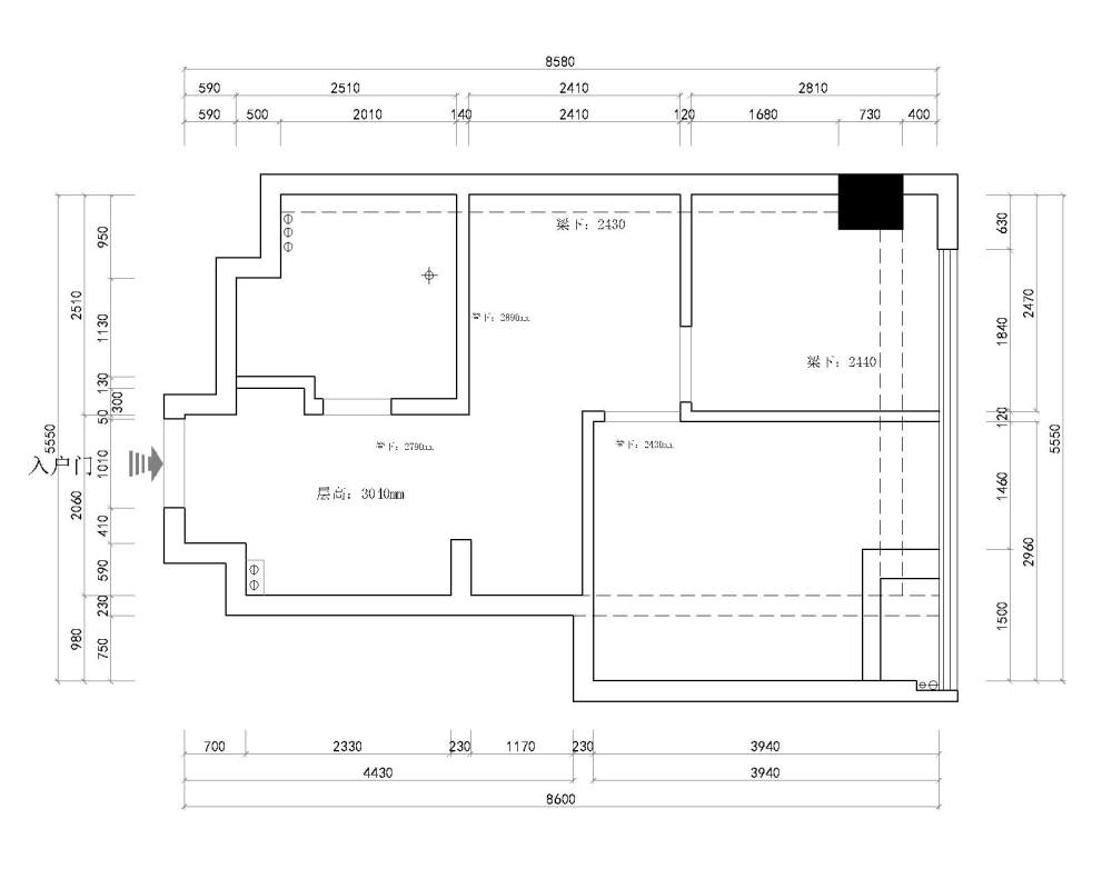 小户型原始图.jpg