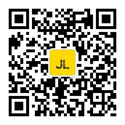 qrcode_for_gh_ff96e4904eb8_430.jpg