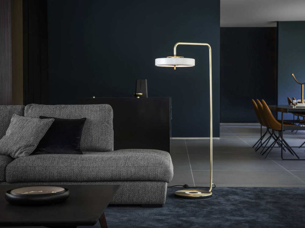 必备软装灯饰资料(北欧极简主义、后现代轻奢主义)_BERT FRANK REVOLVE FLOOR LAMP B-W S.jpg