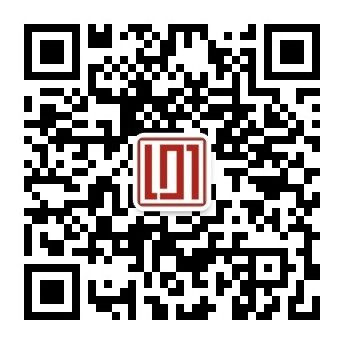 101设计 | 成都初见酒店设计效果图_qrcode_for_gh_6fcc5ade26c3_344.jpg