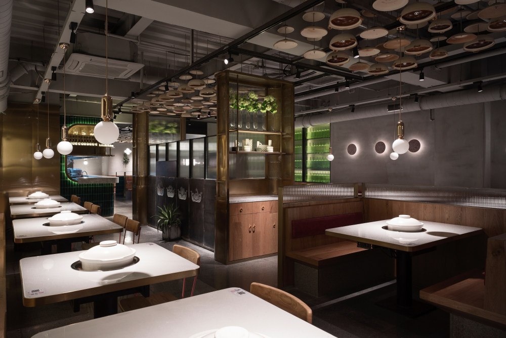 有骨气餐厅-杭州合思室内设计有限公司_L1004582.jpg