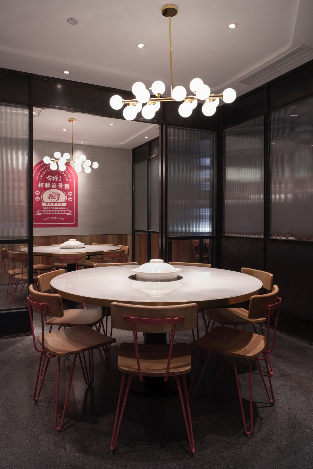 有骨气餐厅-杭州合思室内设计有限公司_L1004725.jpg