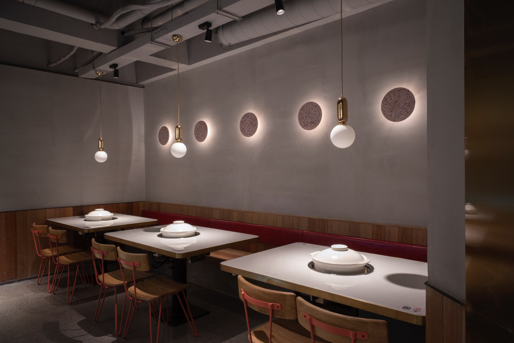 有骨气餐厅-杭州合思室内设计有限公司_L1004711.jpg