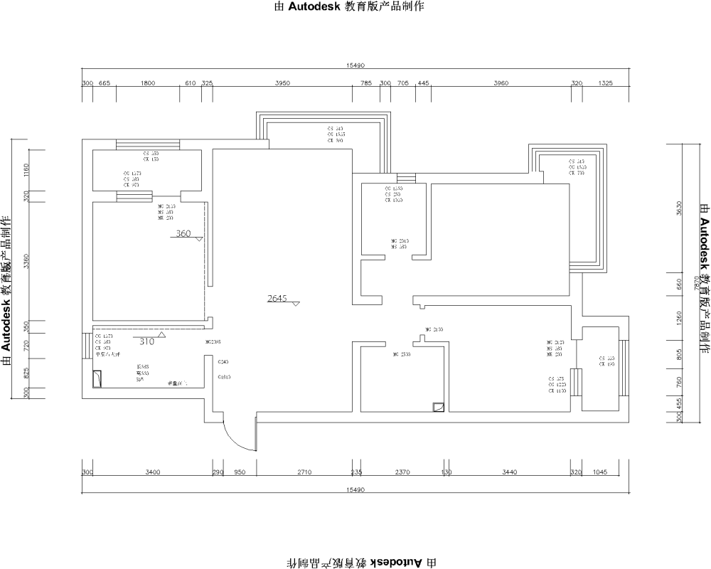 小户型 小白求突破，感谢各路师傅_2.png