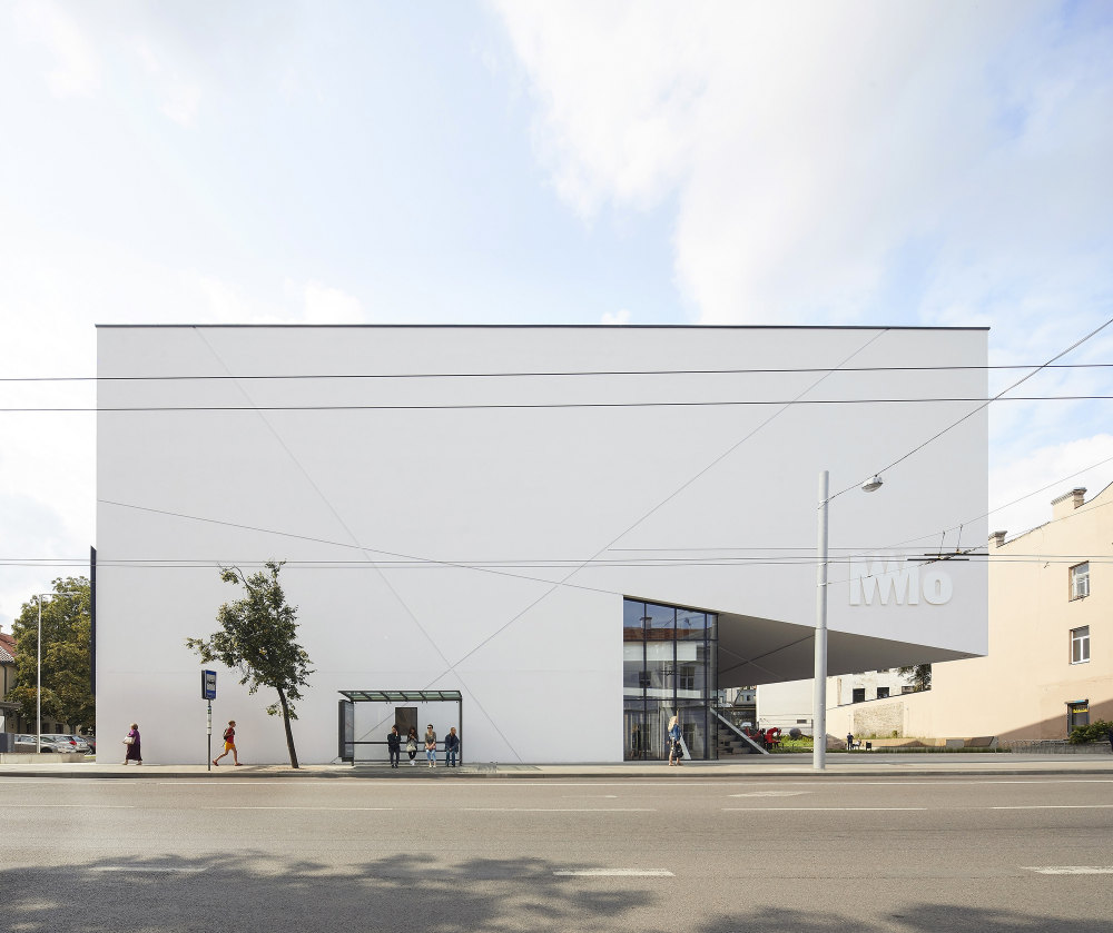 00Studio_Libeskind_MO_Museum_Vilnius_Lithuania_©Hufton_Crow_006.jpg