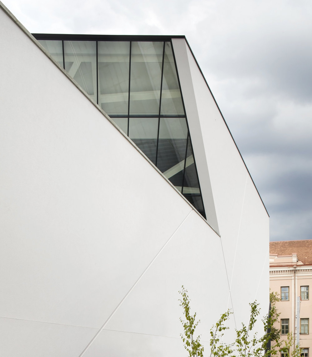 00Studio_Libeskind_MO_Museum_Vilnius_Lithuania_©Hufton_Crow_015.jpg