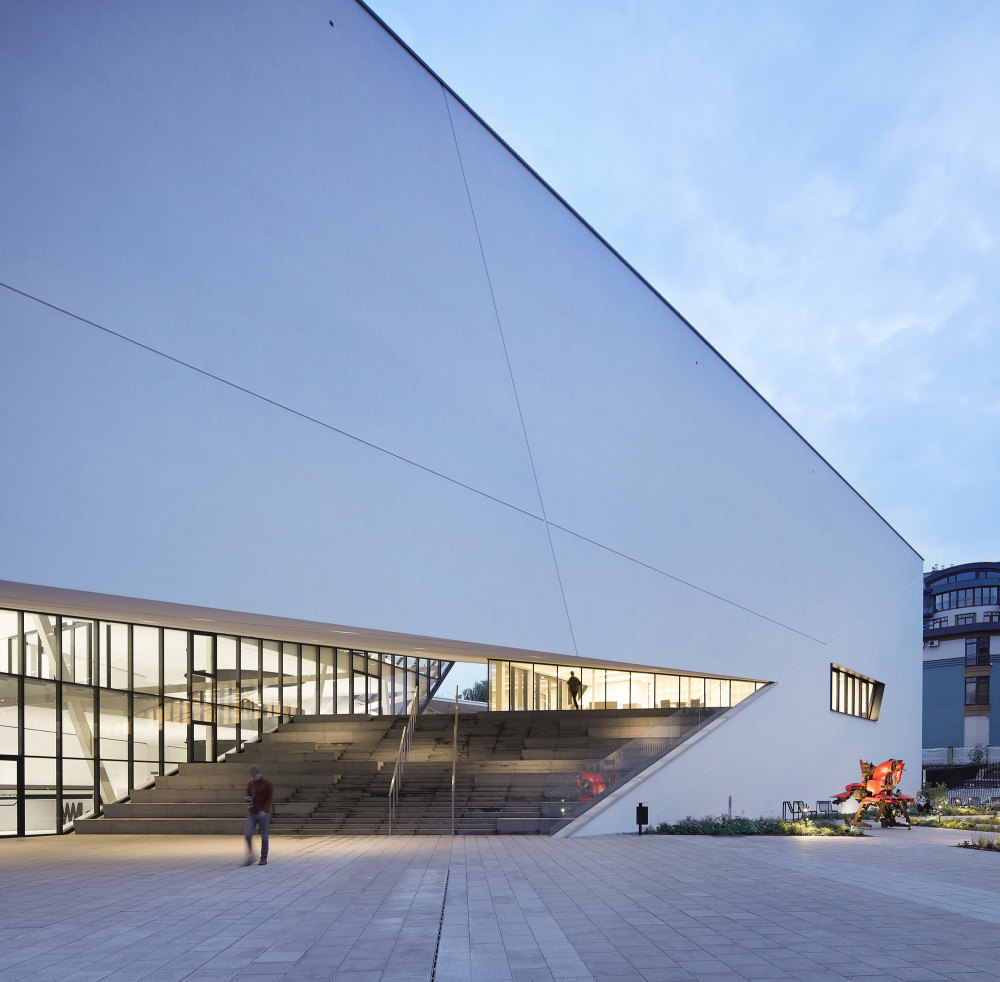 00Studio_Libeskind_MO_Museum_Vilnius_Lithuania_©Hufton_Crow_021.jpg