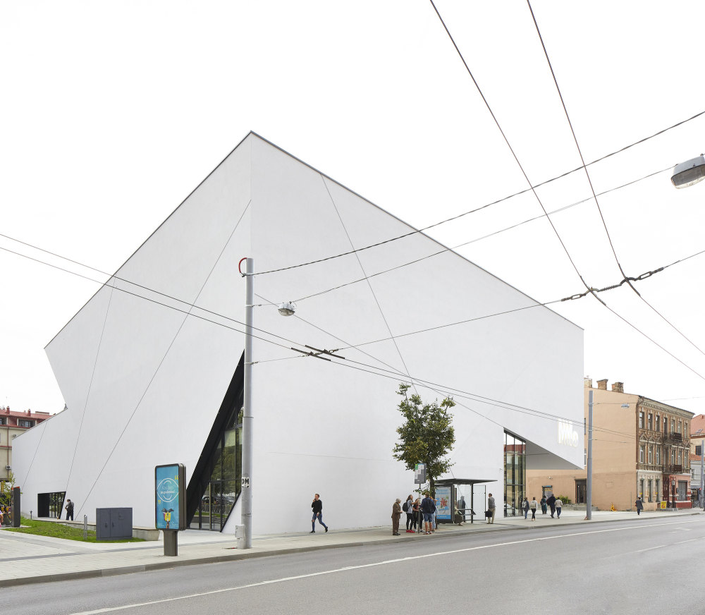 00Studio_Libeskind_MO_Museum_Vilnius_Lithuania_©Hufton_Crow_028.jpg