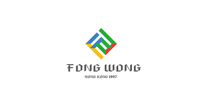 方黄设计LOGO.jpg