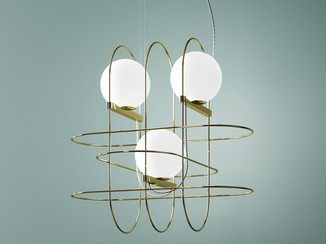 h_pendant-lamp-fontanaarte-300744-rel56833f74.jpg