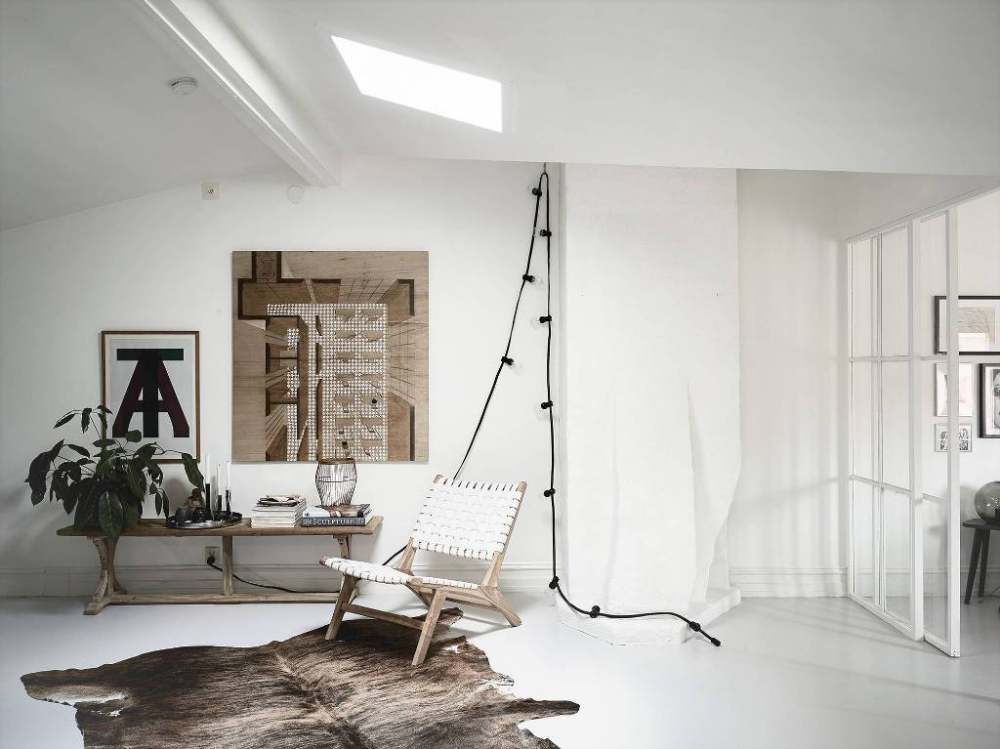 scandinavian-attic-interiors-italianbark-interior-design-blog-9.jpg