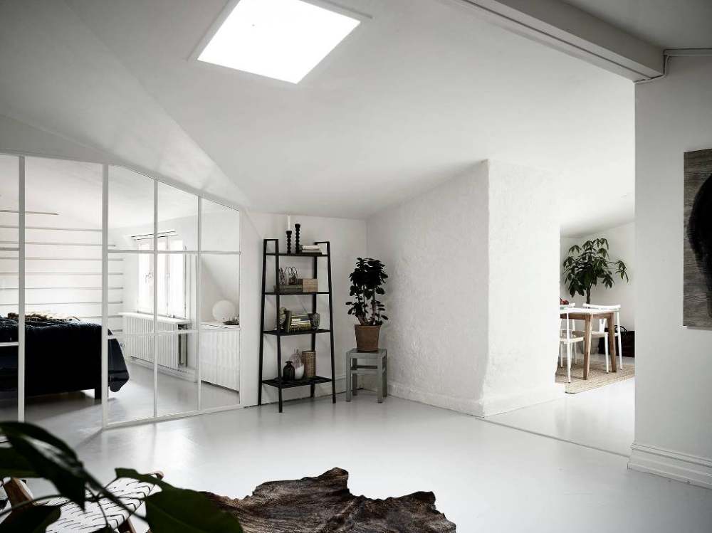 scandinavian-attic-interiors-italianbark-interior-design-blog-5.jpg