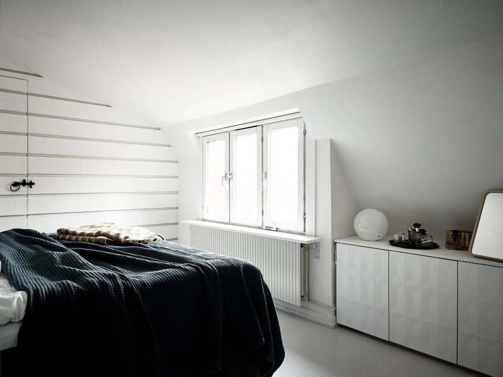 scandinavian-attic-interiors-italianbark-interior-design-blog-12.jpg