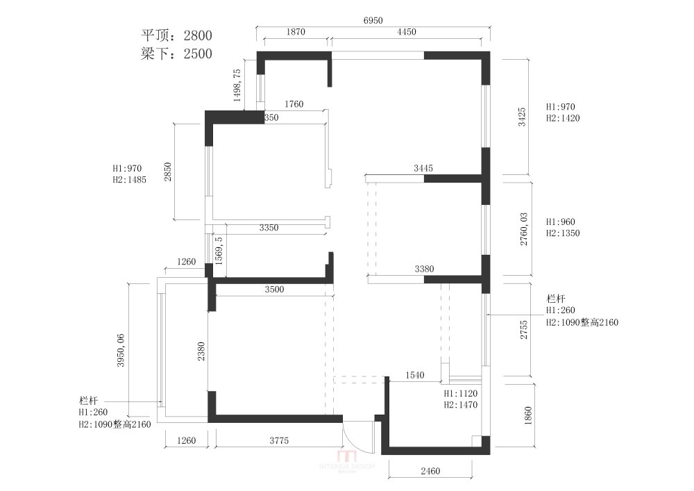 户型图-Model.jpg