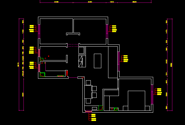 小户型，求思维突破_8N3_BUY(3RI0Q{E_FJ6[GNP.png