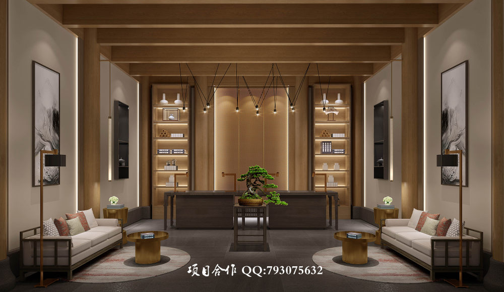 效果图项目合作_1.jpg