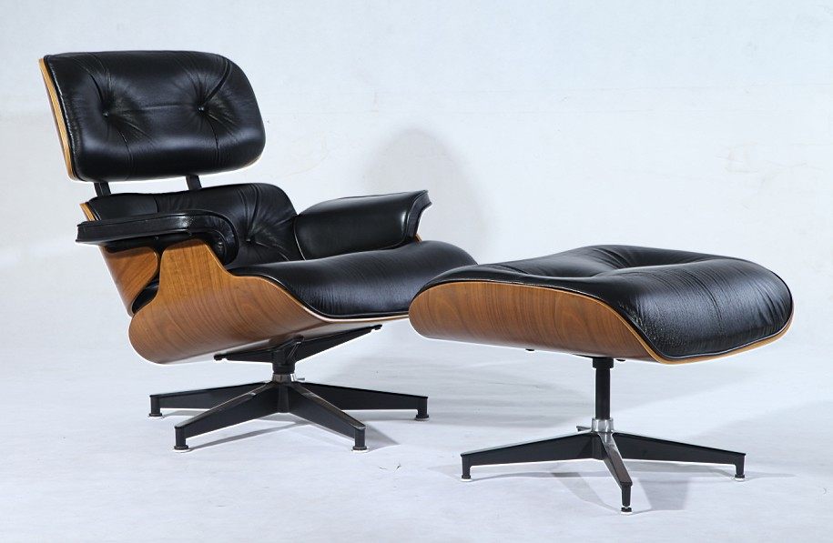 eames lounge chair真正的高仿——深圳市雅帝家具有限公司_深圳市雅帝家具有限公司 (2).jpg