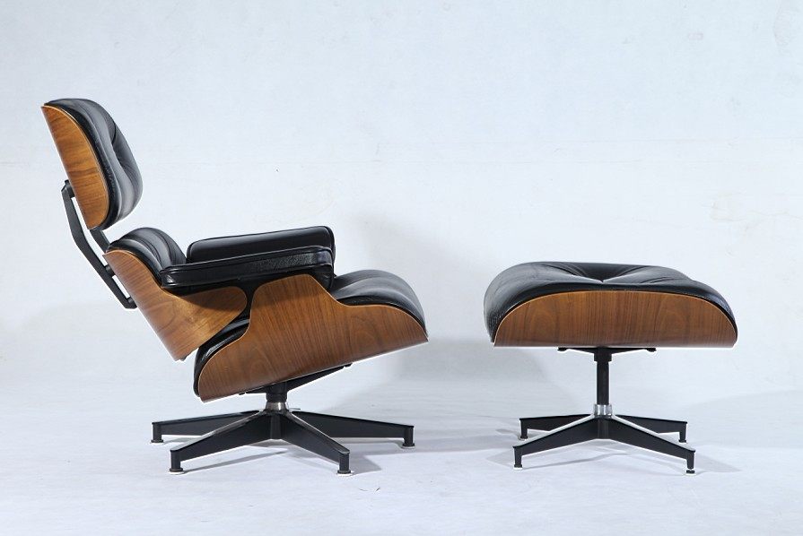 eames lounge chair真正的高仿——深圳市雅帝家具有限公司_深圳市雅帝家具有限公司 (3).jpg