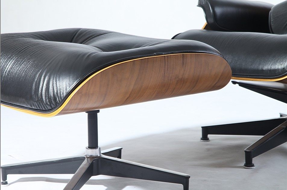 eames lounge chair真正的高仿——深圳市雅帝家具有限公司_深圳市雅帝家具有限公司 (9).jpg