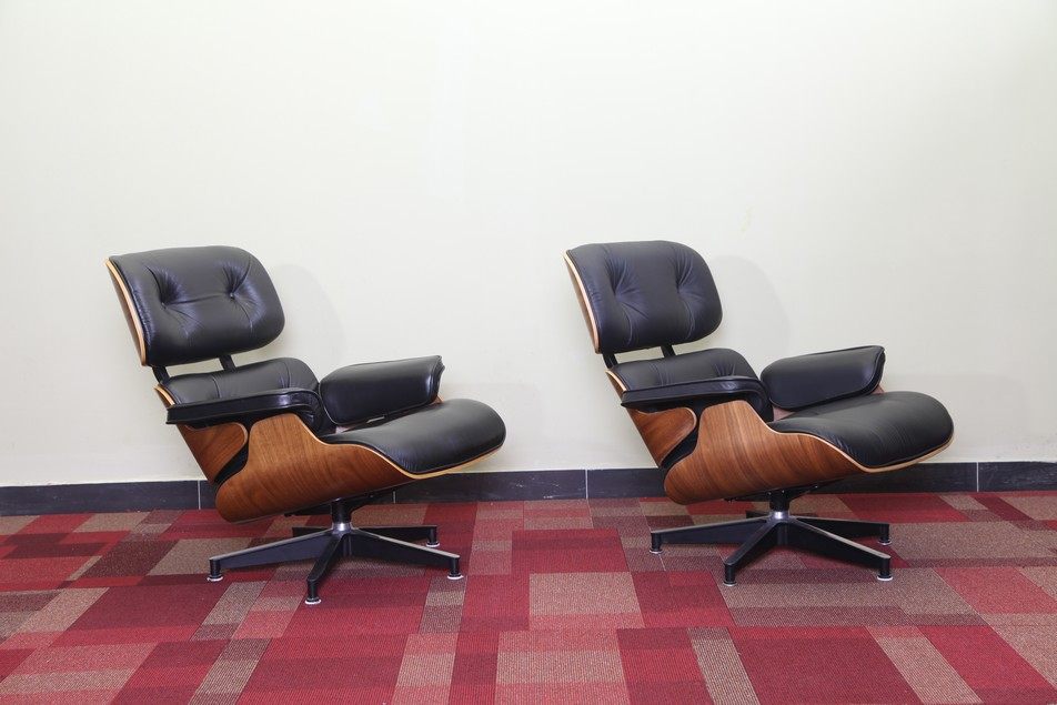 eames lounge chair真正的高仿——深圳市雅帝家具有限公司_雅帝家具与原版hermanmiller的实物对比 (9).jpg