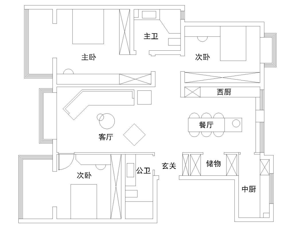 180户型求优化_户型图 (1)-模型.jpg