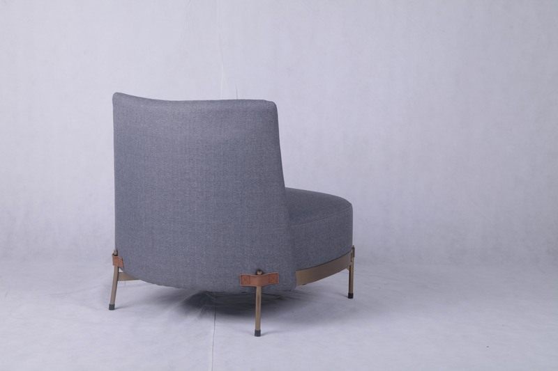 喜欢minotti和Poliform_深圳市雅帝家具有限公司 minotti tape chair (1).JPG