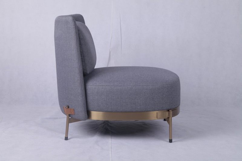 喜欢minotti和Poliform_深圳市雅帝家具有限公司 minotti tape chair (4).JPG