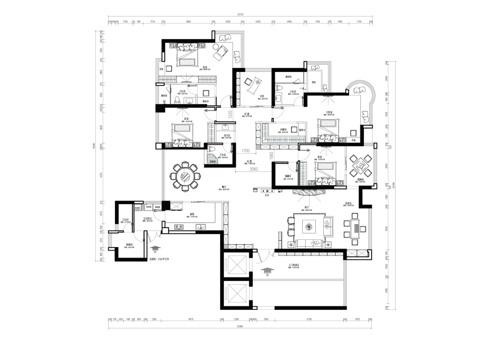 平面方案优化与交流（实时更新）_平面布局图-Model副本.jpg