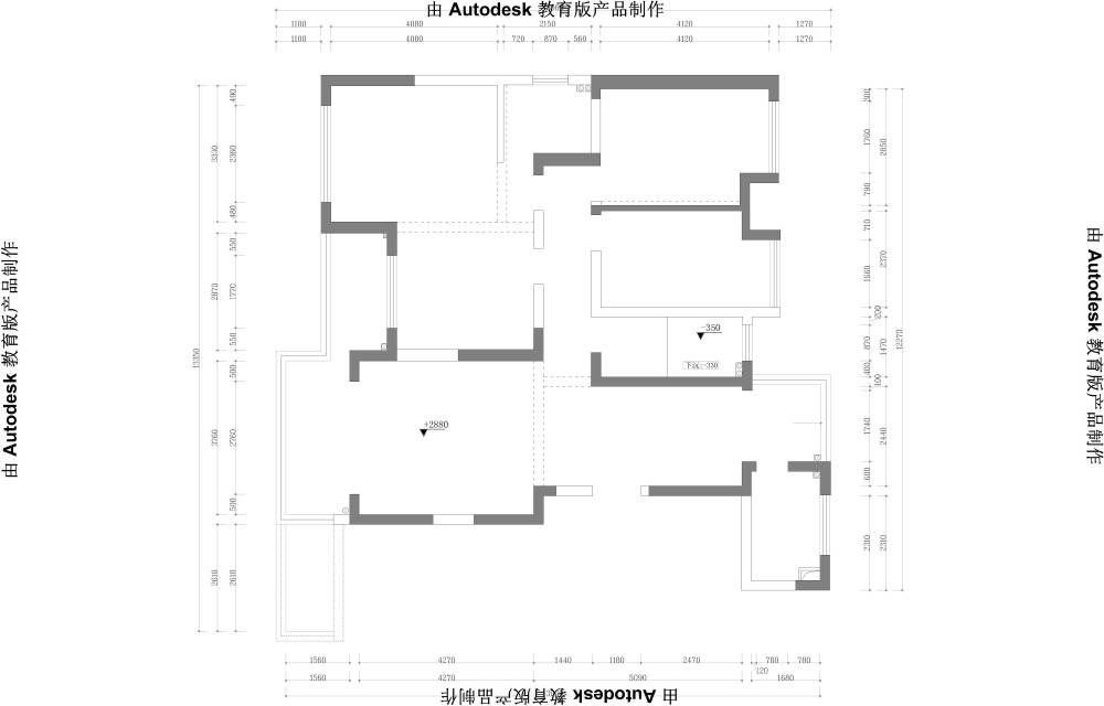任意发挥，一个练手方案，大神们求指点_0000(1).jpg
