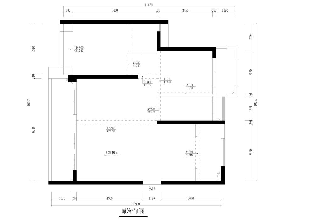 求大佬来点新思路。。。。。。。_新块111-Model.jpg