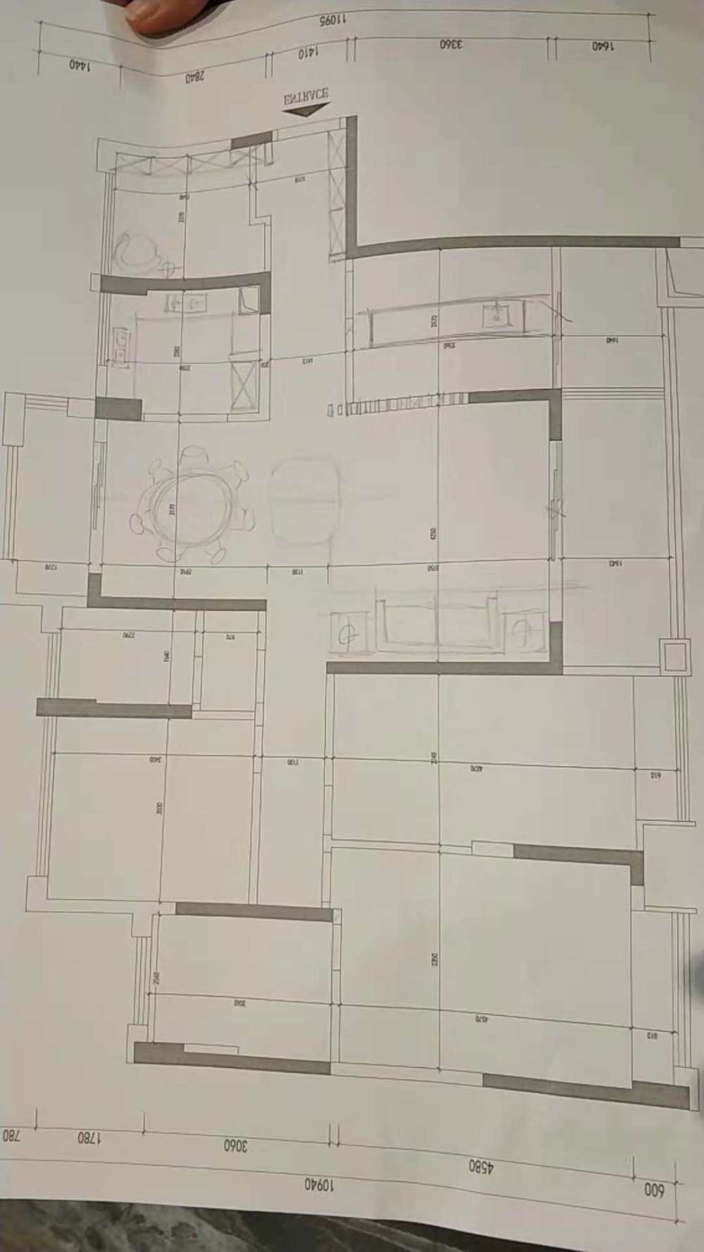 原本户型周正，求突破优化_微信图片_20181114110252.jpg