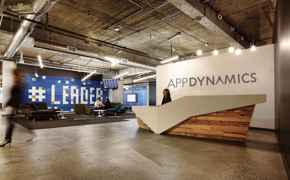 AppDynamics—San Francisco101.jpg