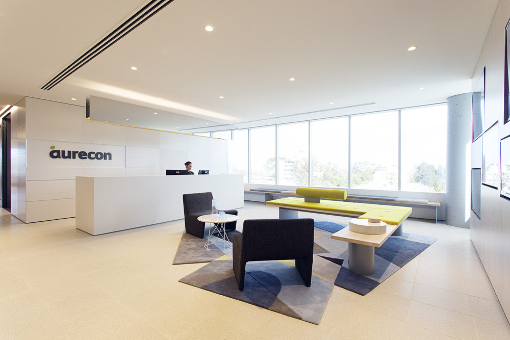 Aurecon—Sydney120.jpg