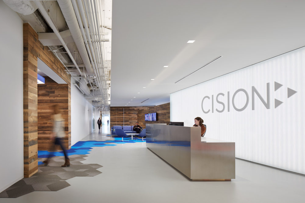 Cision—Chicago306.jpg