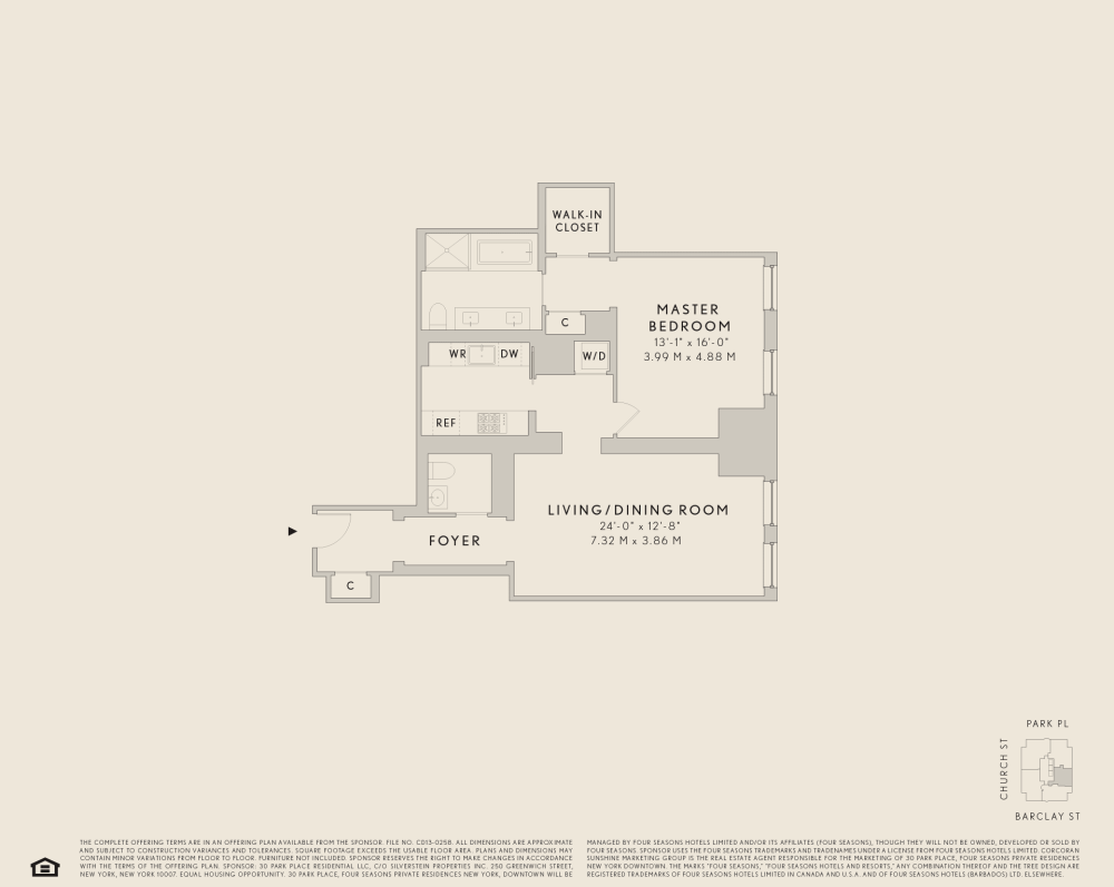 YABU-纽约下城四季酒店_Floorplan_40-51C_dimensions.png