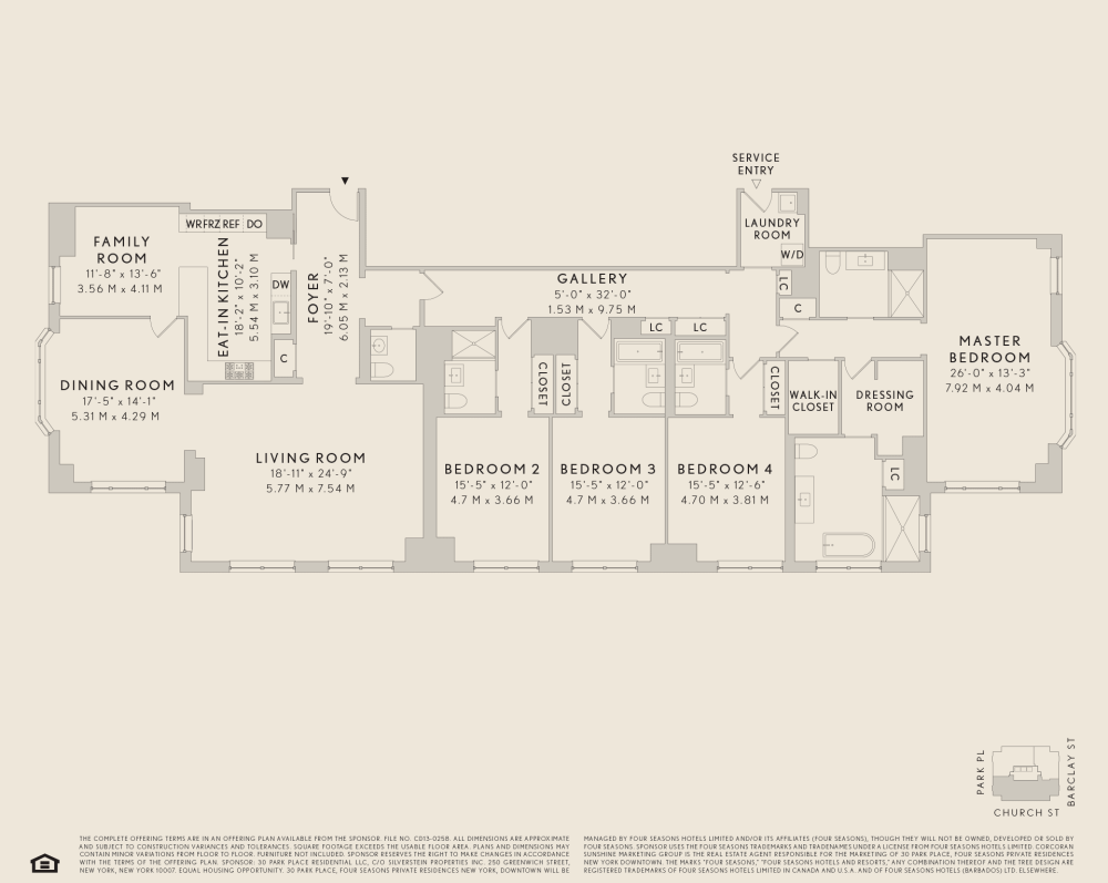 YABU-纽约下城四季酒店_Floorplan_64-73A_dimensions.png