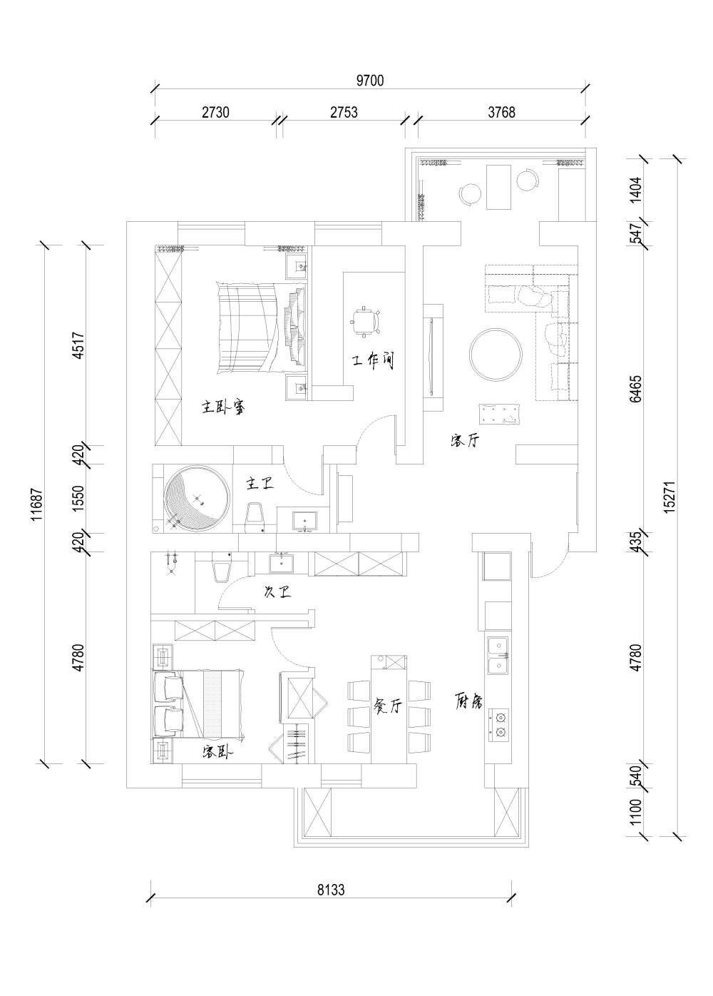 小家装平面_方案-Model.jpg