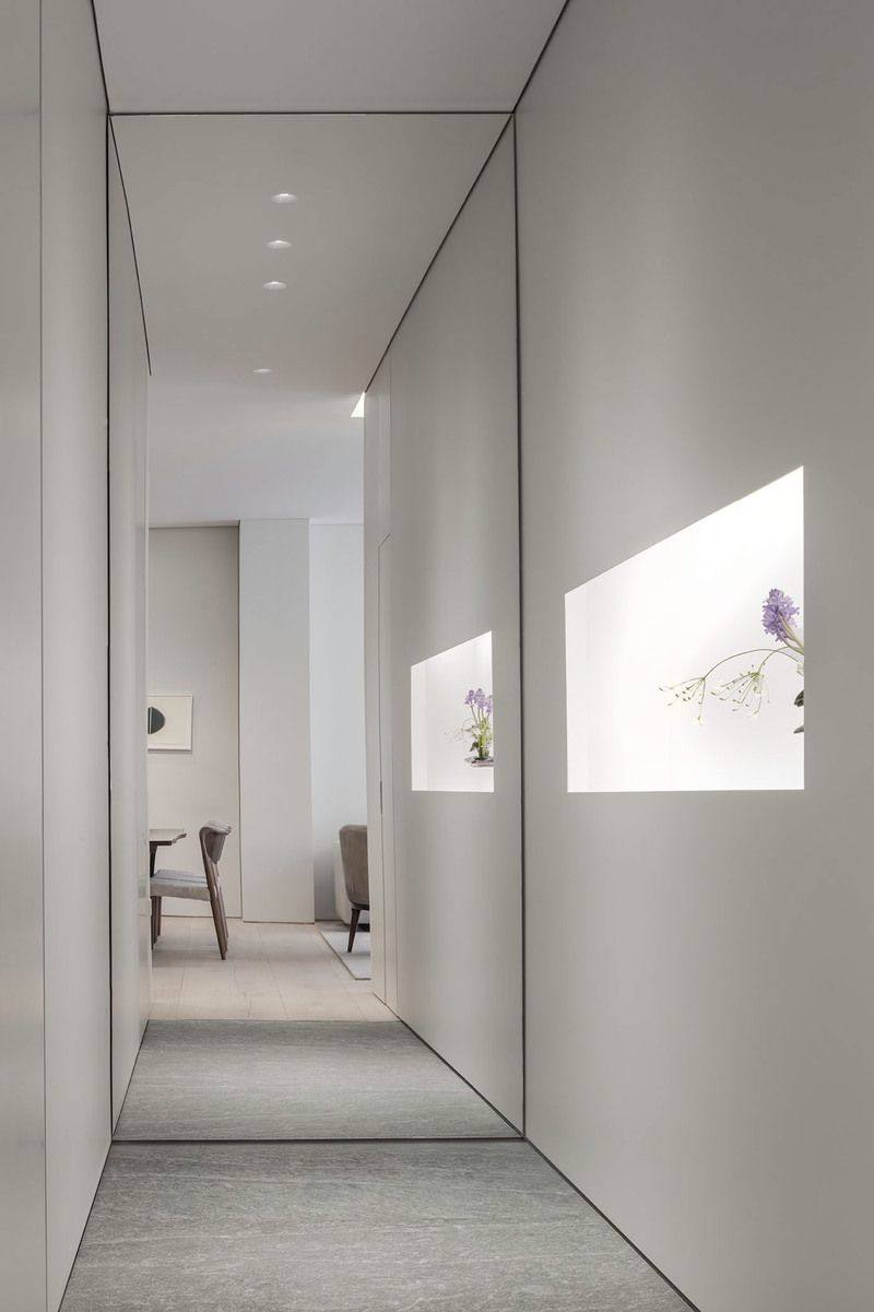 152 Elizabeth Street-Gabellini Sheppard_29.jpg
