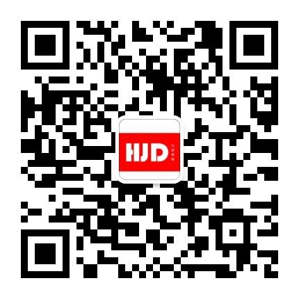 qrcode_for_gh_9032fc843fcf_430.jpg