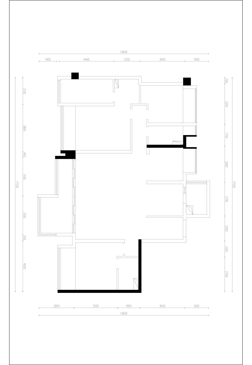 花园城1-Model.jpg