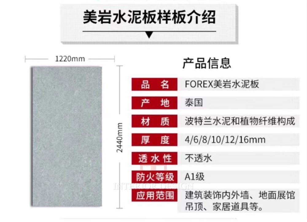 微信图片_20181128083424.jpg