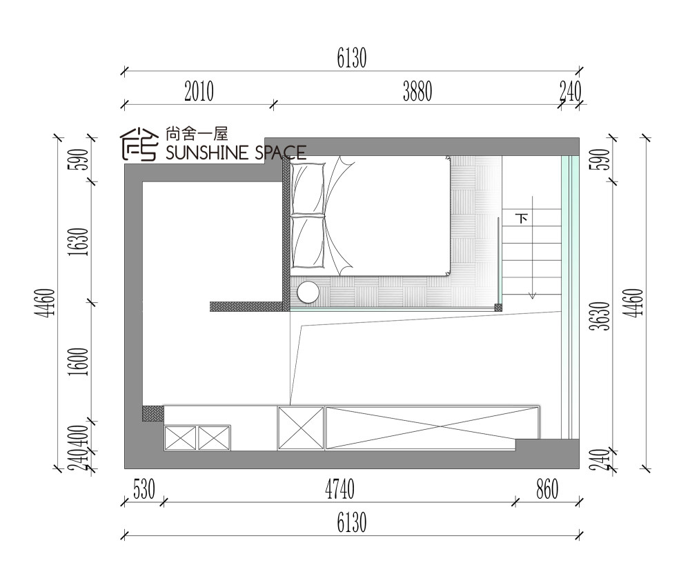 9-417玫红色水印2.jpg