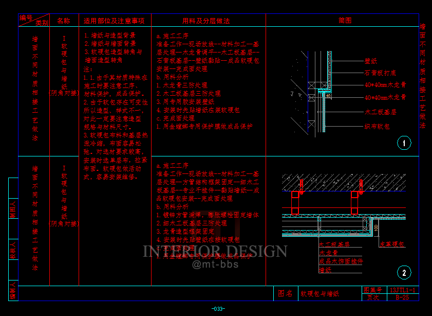 CAD室内外设计施工工艺节点大全细节材料收口图库资料通..._112.PNG