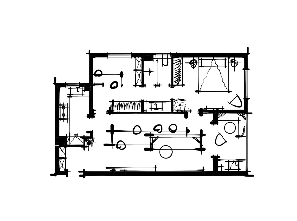 两居室，以舒适为主_6.1-Model268.jpg