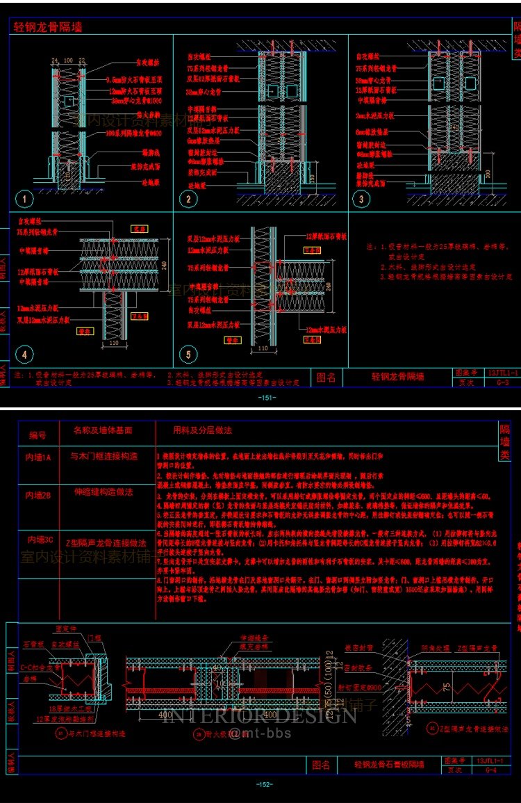 工艺详情页 - 副本 - 副本 拷贝3.jpg