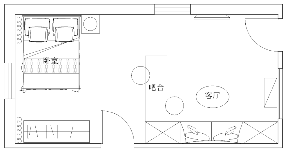 求大神指点一下农村户型布置_微信图片_20181203150810.png